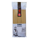 Лапша SOBA JS 500 г 726 фото 1