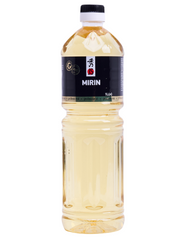 Соус Мирин JS 1 л 603 фото