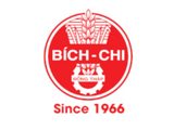 BICH-CHI