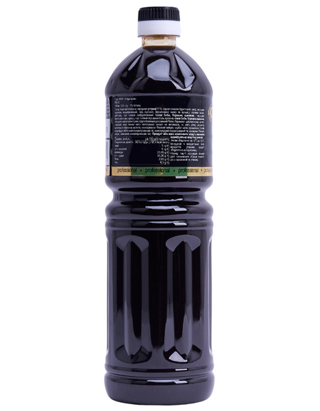 Соус WOK Устрічний JS 1 л 601 фото