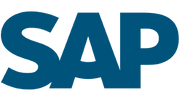 SAP