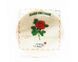 Бумага рисовая круглая 35 листов 340 г 355 фото 2