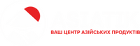 ASIATIK - ваш центр азиатских продуктов