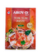 Паста Том Ям AROY-D 50 г 475 фото 1