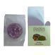 Десерт Моти Дубайский шоколад 736 фото 2