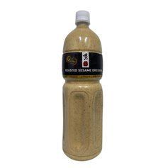 Соус кунжутный JS 1,5 л 737 фото