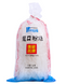Лапша Фунчоза Vermicelli Longkou 500 г 615 фото 1