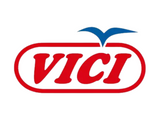 VICI