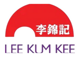 Lee Kum Kee