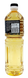 Уксус рисовый Классический JS 1 л 593 фото 2
