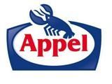 Appel
