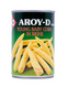 Кукуруза молодая маринованная AROY-D 425 г 688 фото 1