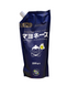 Майонез Japanese Sushi Mayo SP Professional 550 г  600 фото 1
