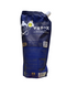 Майонез Japanese Sushi Mayo SP Professional 550 г  600 фото 2