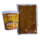Паста Каррі жовта AROY-D 400 г 721 фото 2