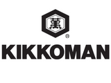 Kikkoman