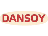 DanSoy