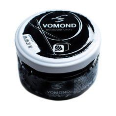 Икра имитированная для суши Vomond черная 70 г  528 фото