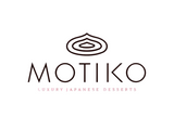 Motiko
