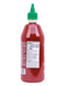 Соус Шрірача UNI-EAGLE Sriracha 815 г 609 фото 3