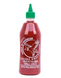 Соус Шрірача UNI-EAGLE Sriracha 815 г 609 фото 1