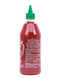 Соус Шрірача UNI-EAGLE Sriracha 815 г 609 фото 2