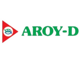 AROY-D