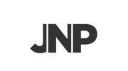 JnP