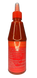 Соус Кимчи 450 мл 392 фото 2