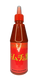 Соус Кимчи 450 мл 392 фото 1